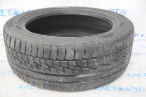Tire R17 215/50 Falken Ziex 2021 all-season 3.5mm