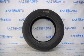 Tire R17 225/65 GeoTour 2018 all-season 3mm