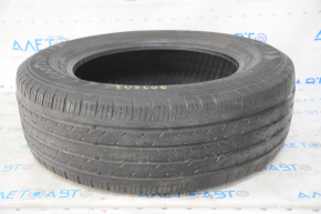 Tire R17 225/65 GeoTour 2018 all-season 3mm