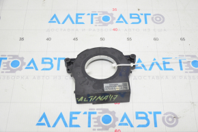 Steering Angle Sensor Nissan Altima 13-18