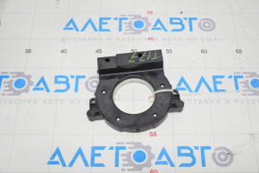 Steering Angle Sensor Nissan Altima 13-18