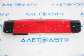Brake light Chevrolet Volt 11-15 in spoiler, scratches