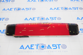 Brake light Chevrolet Volt 11-15 in spoiler, scratches