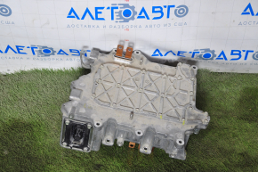 Nissan Leaf Inverter 13-17