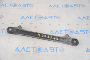 Rear subframe burr right Lexus GS350 GS430 GS450h 06-11