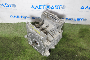 Electric engine Nissan Leaf 13-13