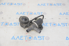 Fuel Tank Solenoid Valve Lexus GS450h 06-11
