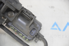 Fuel Tank Solenoid Valve Lexus GS450h 06-11