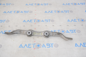Muffler bracket central Lexus GS450h 06-07