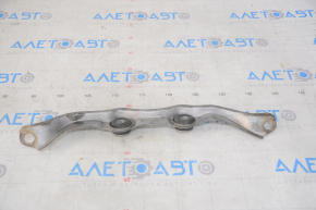 Muffler bracket central Lexus GS450h 06-07