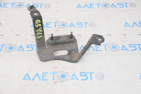Lexus GS450h 06-11 Solenoid Valve Bracket