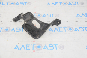 Lexus GS450h 06-11 Solenoid Valve Bracket