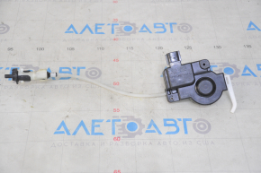 Lexus GS300 GS350 GS430 GS450h Fuel Door Lock 06-11