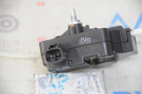 Lexus GS300 GS350 GS430 GS450h Fuel Door Lock 06-11