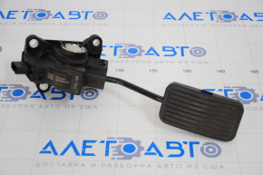Gas pedal Honda Clarity 18-21 usa