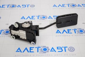 Gas pedal Honda Clarity 18-21 usa