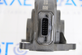 Gas pedal Honda Clarity 18-21 usa