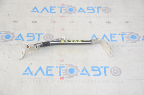 Lexus GS450h 06-11 rear negative battery terminal