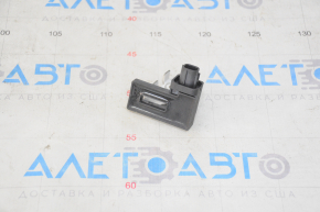 Battery charge sensor Lexus GS450h 06-11