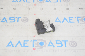 Battery charge sensor Lexus GS450h 06-11