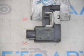 Battery charge sensor Lexus GS450h 06-11