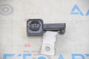 Battery charge sensor Lexus GS450h 06-11