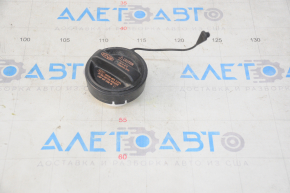 Lexus GS450h 06-11 Fuel Filler Cap