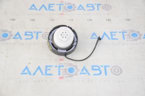Lexus GS450h 06-11 Fuel Filler Cap