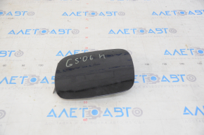 Fuel filler door Lexus GS300 GS350 GS430 06-11