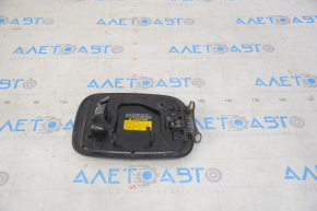 Fuel filler door Lexus GS300 GS350 GS430 06-11
