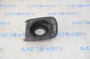 Lexus GS450h 06-11 Fuel Filler Door Housing