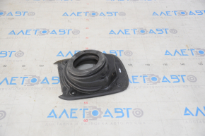 Lexus GS450h 06-11 Fuel Filler Door Housing