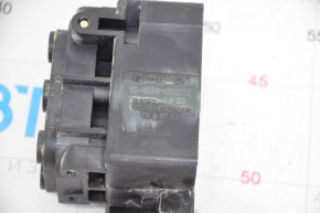 Tesla Model S 12-15 pre-restored air suspension valve block