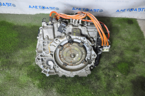 Automatic transmission assembly Chevrolet Volt 11-15