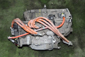 Automatic transmission assembly Chevrolet Volt 11-15