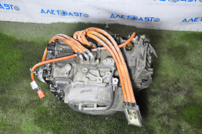 Automatic transmission assembly Chevrolet Volt 11-15