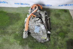 Automatic transmission assembly Chevrolet Volt 11-15