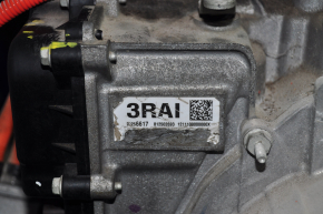 Automatic transmission assembly Chevrolet Volt 11-15