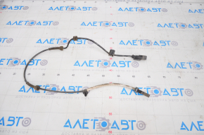 Tesla Model S 12-20 Type 1 Front Left ABS Sensor
