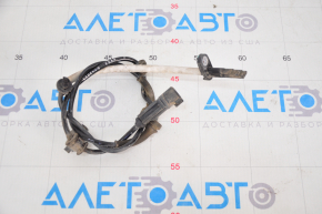 Tesla Model S 12-20 Type 1 Front Left ABS Sensor