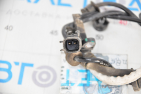 Tesla Model S 12-20 Type 1 Front Left ABS Sensor
