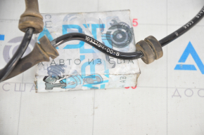 Tesla Model S 12-20 Type 1 Front Left ABS Sensor