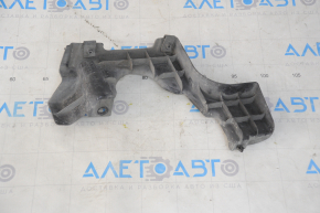 Left side engine guard for Lexus GS300 GS350 GS430 GS450h 06-11 rwd