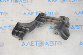 Right side engine guard for Lexus GS300 GS350 GS430 GS450h 06-11 rwd