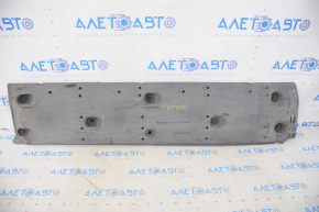 Left underbody protection for Lexus GS300 GS350 GS430 GS450h 06-07