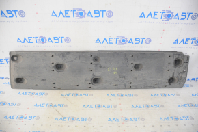 Right underbody protection for Lexus GS300 GS350 GS430 GS450h 06-07