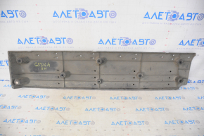 Right underbody protection for Lexus GS300 GS350 GS430 GS450h 06-07