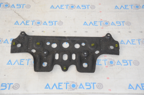 Front Subframe Guard Lexus GS300 GS350 GS430 GS450h 06-11 rwd