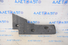 Short left underbody protection for Lexus GS300 GS350 GS430 GS450h 2006-2007 rwd