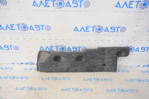 Short right underbody protection for Lexus GS300 GS350 GS430 GS450h 06-11